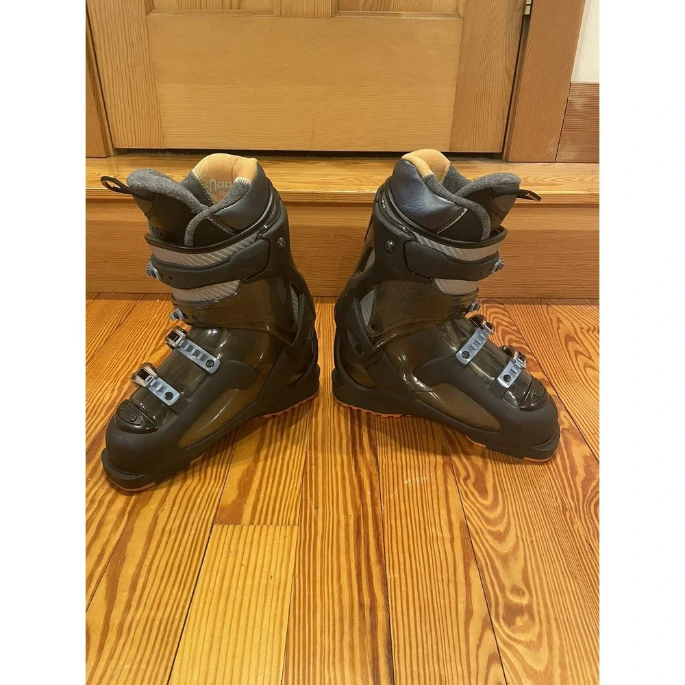 Rossingnol Open X1 Ski Boots, Mondo 23